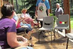 2012_BBQ_03_1