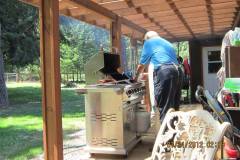 2012_BBQ_05_1