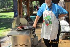 2012_BBQ_06_1