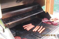 2012_BBQ_07_1