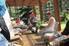 2012_BBQ_11_1