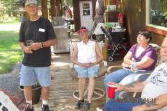 2012_BBQ_17_1