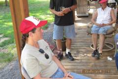 2012_BBQ_18_1