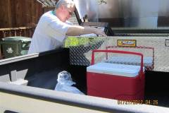 2012_BBQ_22_1