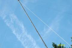 Antenna_1