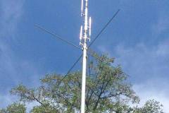 Antenna_2_1