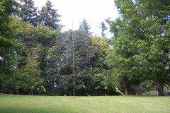 Antenna-Numer-2