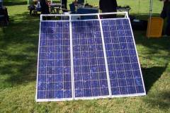 Solar_Panels_1