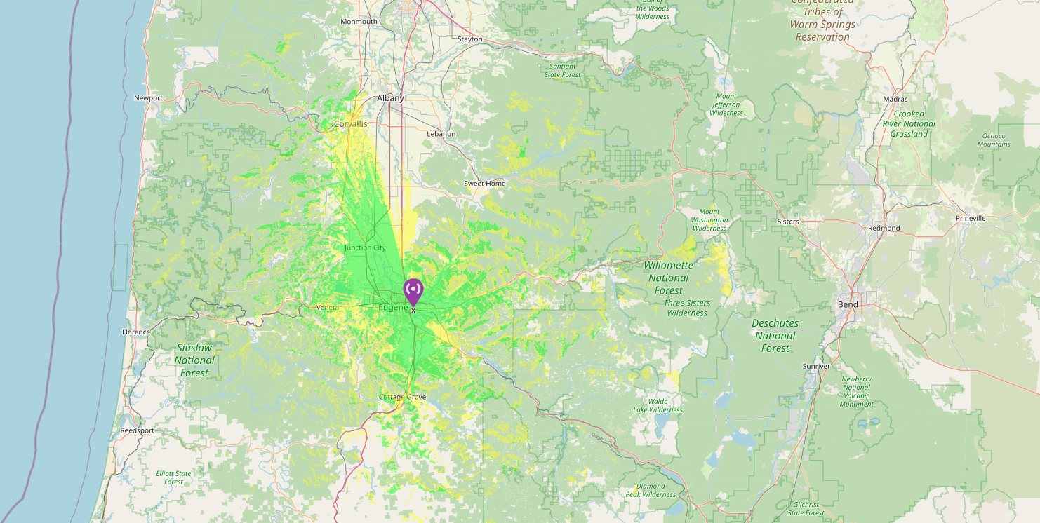 WA7FQD coverage state