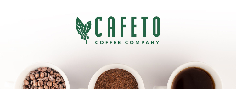 Cafeto Coffee