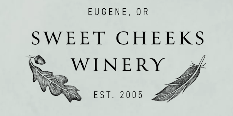 Sweet Cheeks Winery